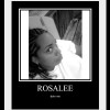 Rosalee Jones, from Columbia MO