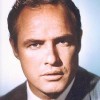 Marlon Brando, from New York NY