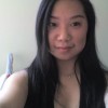 Jennifer Wu, from Corona NY