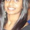 Tejal Patel, from Athens GA