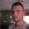Charles Martin, from Owingsville KY