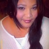 Gina Lee, from Waipahu HI