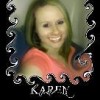 Karen Walker, from Munfordville KY
