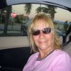 Sandra Francis, from Deerfield Beach FL