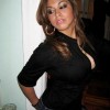 Elizabeth Rivera, from New York NY