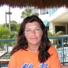 Nancy Perez, from Jacksonville FL