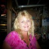 Lisa Cunningham, from Kissimmee FL