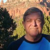 Robert Burt, from Sedona AZ