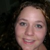 Alicia Wilson, from Clarksville TN