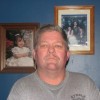 Bill Payne, from Steele AL