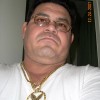 Jose Rosado, from Union City NJ