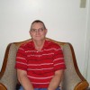 Johnny Bushong, from Madisonville KY