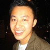 Coby Chan, from Vancouver BC