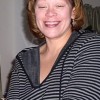 Cheryl Jenkins, from Florissant MO
