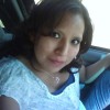 Heather Begay, from Mentmore NM