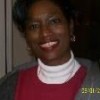 Cheryl Brown, from Baltimore MD