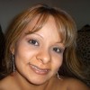 Leticia Valenzuela, from Tucson AZ