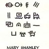 Mary Shanley, from Poughkeepsie NY