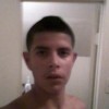 Albert Rodriguez, from Mesa AZ