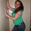 Maria Collazo, from Bronx NY