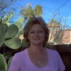 Linda Pierce, from Tucson AZ