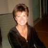 Nancy Clark, from Scottsdale AZ