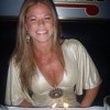 Stacy Groh, from Fort Lauderdale FL