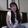 Kimberly Ruiz, from Norwalk CA