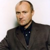 Phil Collins, from New York NY