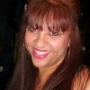 Diana Castro, from Las Vegas NV