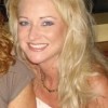 Angela Murphy, from Fort Walton Beach FL