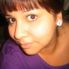 Lorena Castro, from El Paso TX
