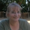 Sharon Mitchell, from Phoenix AZ