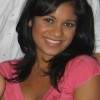 Smita Joshi, from Chicago IL
