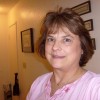 Janice Hartman, from Bullhead City AZ