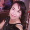 Norma Garcia, from Portales NM