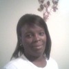 Patricia Johnson, from Baton Rouge LA