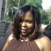 Pamela Jackson, from Baton Rouge LA