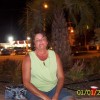 Wendy Johnson, from Huntersville NC