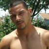 Willie Rodriguez, from Chicago IL