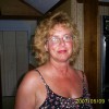 Sherry Jackson, from Madisonville KY