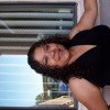 Leticia Hernandez, from Tempe AZ