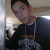 Michael Rodriguez, from Phx AZ