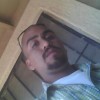 Fernando Hernandez, from Phoenix AZ