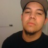 Jesus Gutierrez, from Phoenix AZ