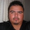 Jose Cabrera, from Las Vegas NV