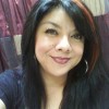 Maria Romero, from Tucson AZ