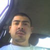 Chris Ramirez, from Avondale AZ