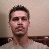 Erik Moreno, from Buckeye AZ