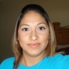 Yvonne Rodriguez, from El Paso TX